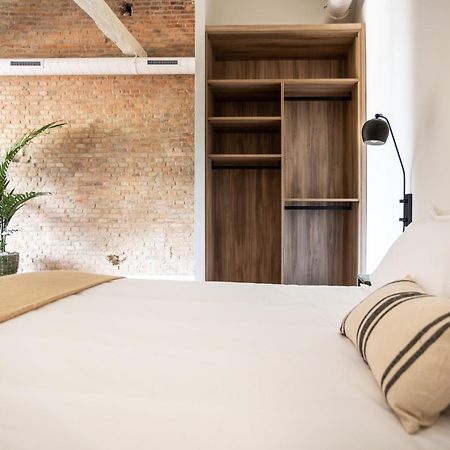 Azcarraga Apartments Oviedo Dış mekan fotoğraf
