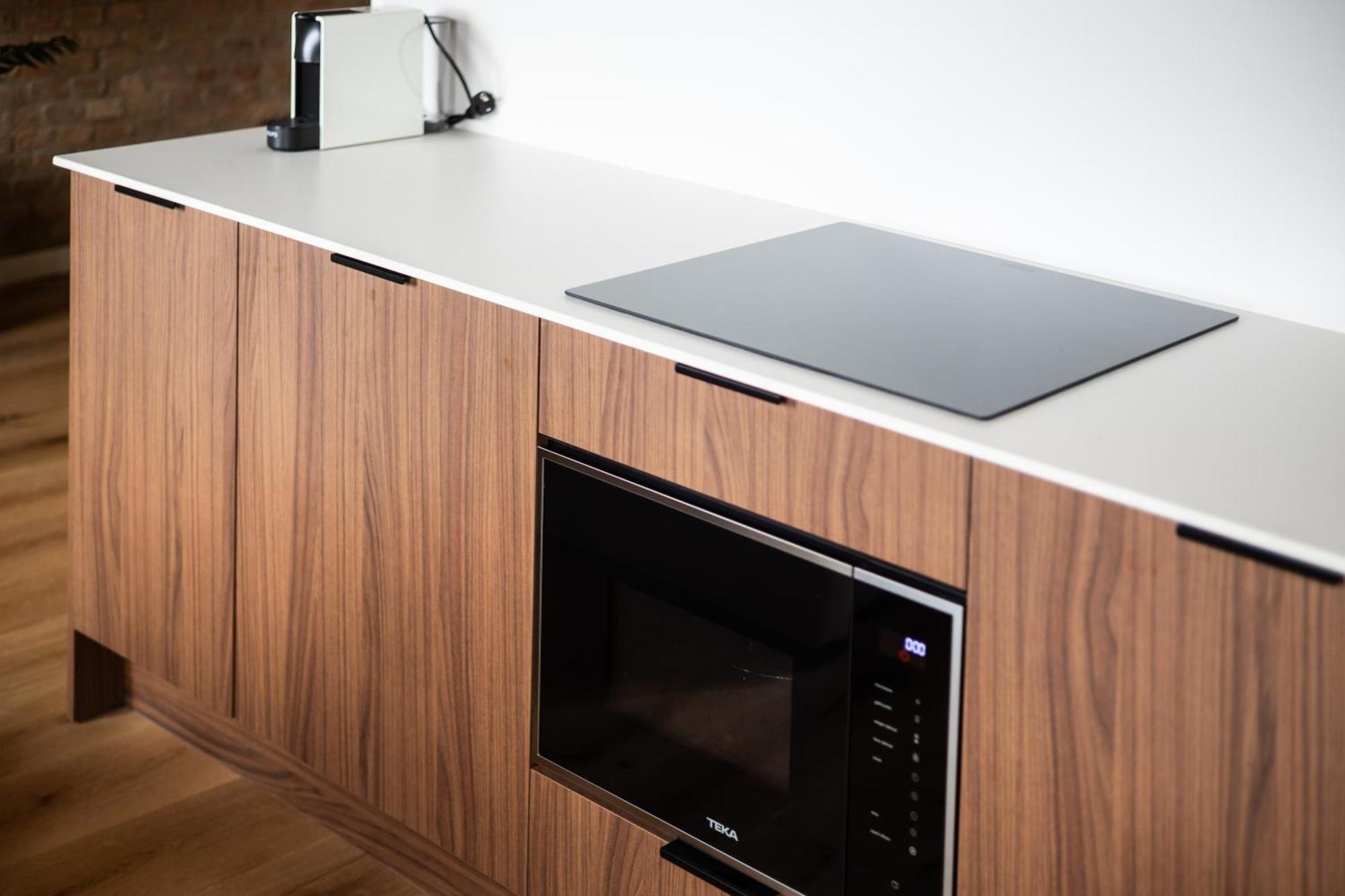 Azcarraga Apartments Oviedo Dış mekan fotoğraf