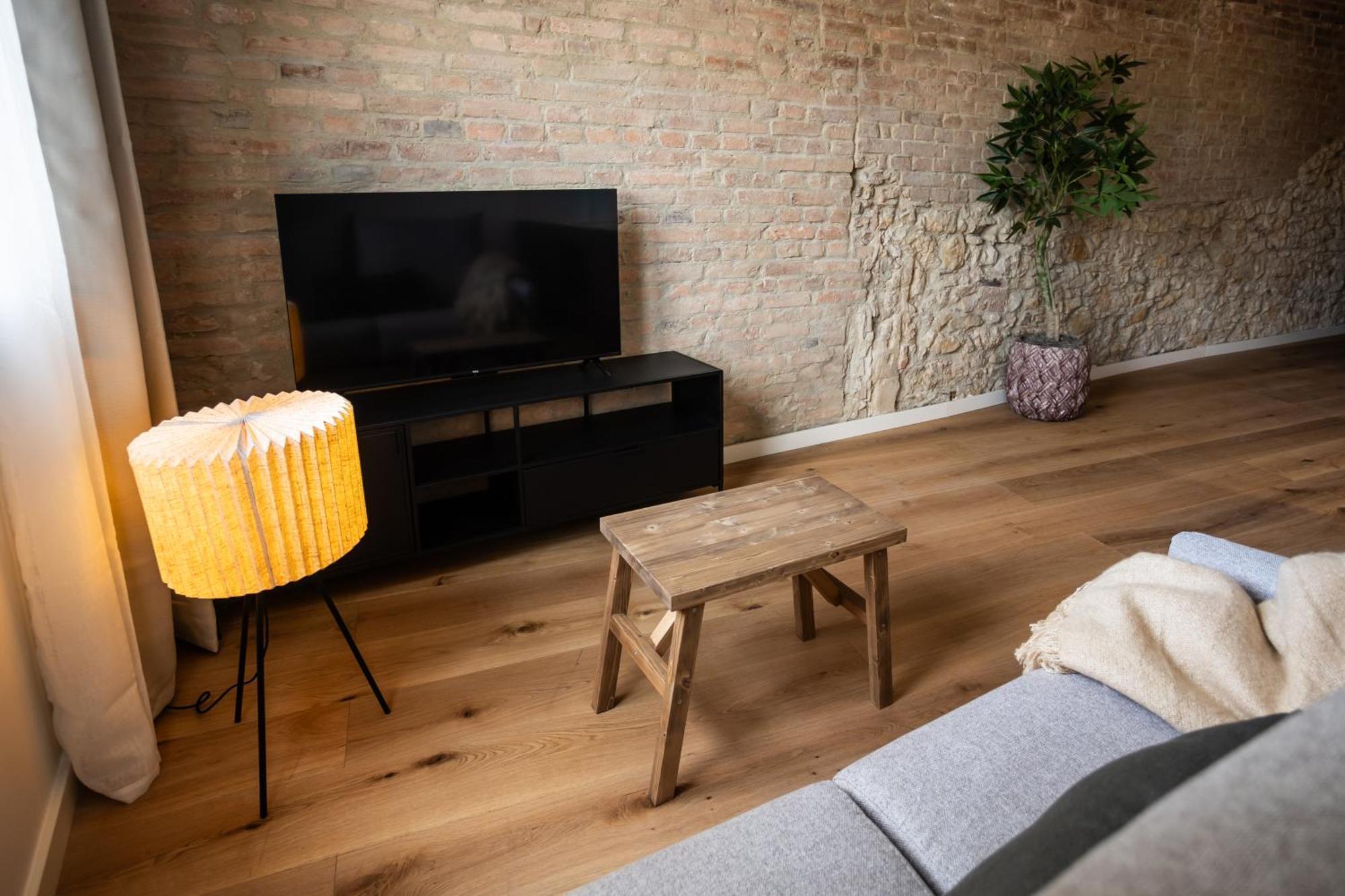 Azcarraga Apartments Oviedo Dış mekan fotoğraf