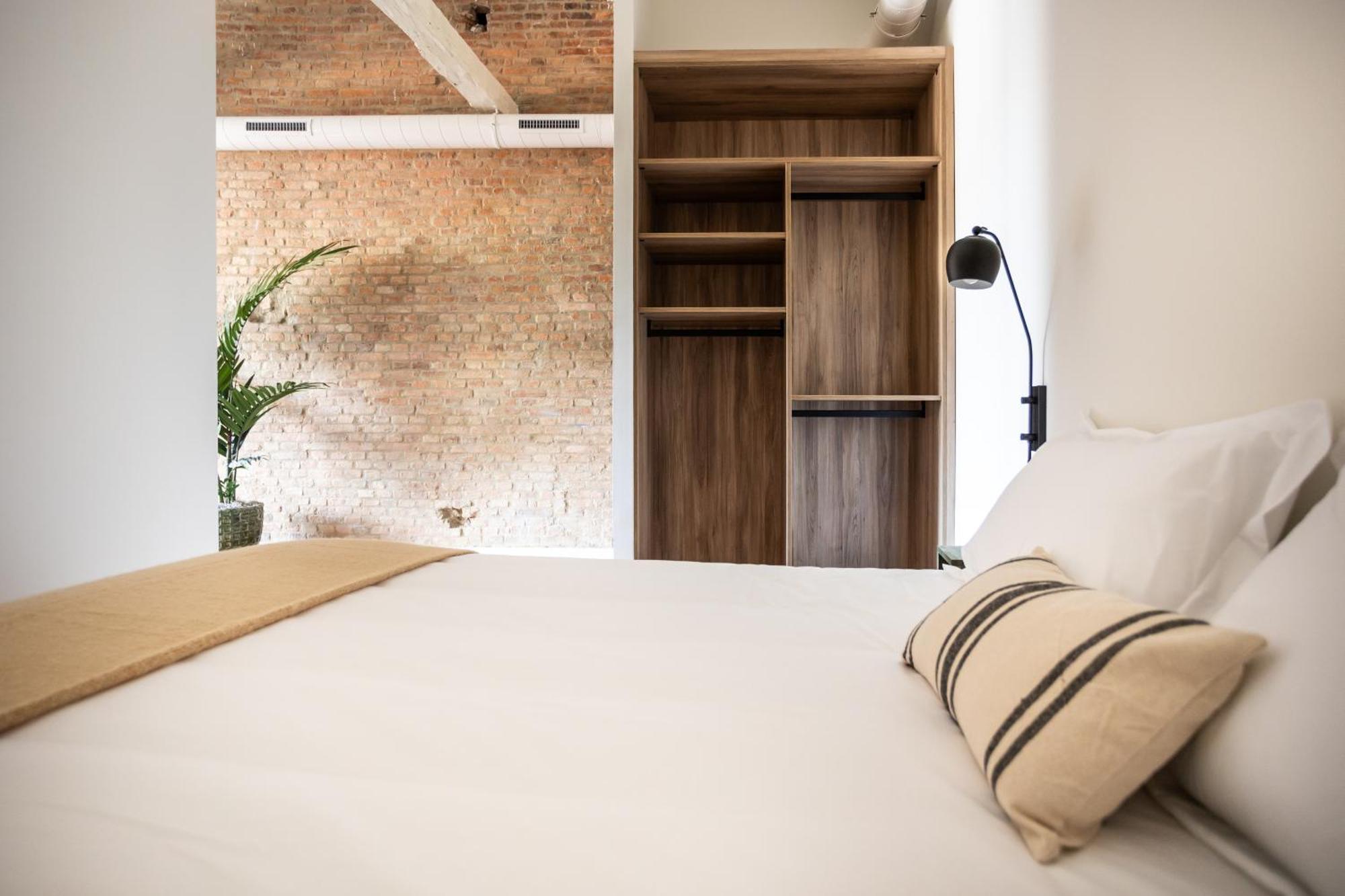 Azcarraga Apartments Oviedo Dış mekan fotoğraf